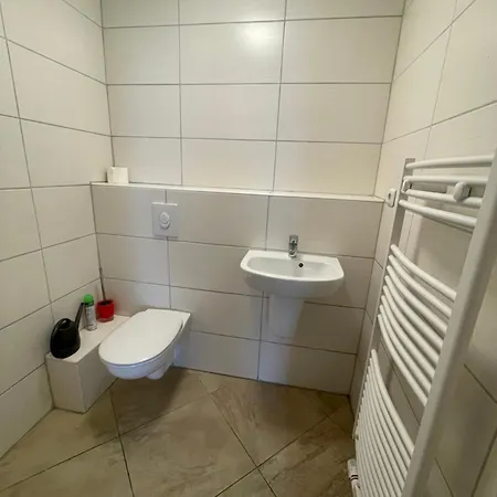 Haven * Hannover